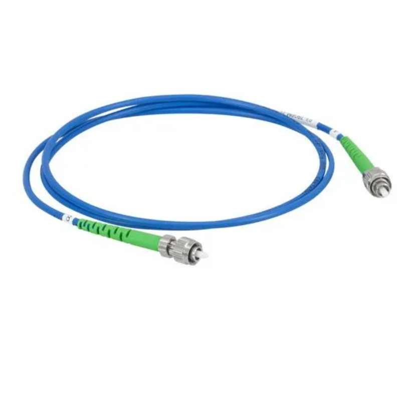 Polarization Maintaining Fiber Patchcord FC